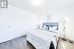 35 SOFTNEEDLE AVENUE | Brampton Ontario | Slide Image Thirteen