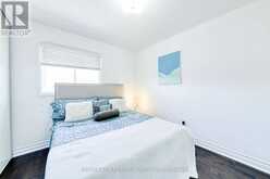 35 SOFTNEEDLE AVENUE | Brampton Ontario | Slide Image Fifteen