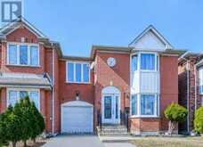 35 SOFTNEEDLE AVENUE | Brampton Ontario | Slide Image One
