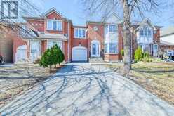 35 SOFTNEEDLE AVENUE | Brampton Ontario | Slide Image Two