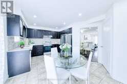 35 SOFTNEEDLE AVENUE | Brampton Ontario | Slide Image Six
