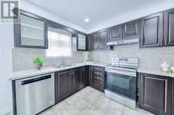 35 SOFTNEEDLE AVENUE | Brampton Ontario | Slide Image Seven