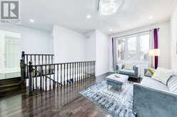 35 SOFTNEEDLE AVENUE | Brampton Ontario | Slide Image Nine