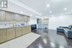 35 SOFTNEEDLE AVENUE | Brampton Ontario | Slide Image Eighteen