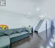 35 SOFTNEEDLE AVENUE | Brampton Ontario | Slide Image Sixteen