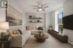401 - 5250 LAKESHORE ROAD | Burlington Ontario | Slide Image Ten