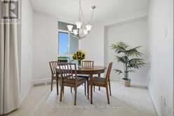 401 - 5250 LAKESHORE ROAD | Burlington Ontario | Slide Image Twelve