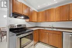 401 - 5250 LAKESHORE ROAD | Burlington Ontario | Slide Image Fifteen