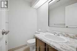 401 - 5250 LAKESHORE ROAD | Burlington Ontario | Slide Image Seventeen
