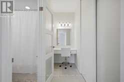 401 - 5250 LAKESHORE ROAD | Burlington Ontario | Slide Image Twenty-one