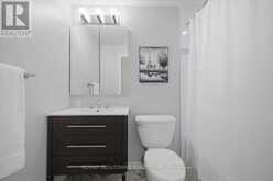 401 - 5250 LAKESHORE ROAD | Burlington Ontario | Slide Image Twenty-two