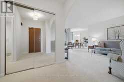 401 - 5250 LAKESHORE ROAD | Burlington Ontario | Slide Image Two