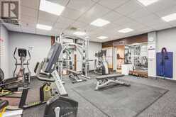 401 - 5250 LAKESHORE ROAD | Burlington Ontario | Slide Image Thirty-two