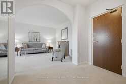 401 - 5250 LAKESHORE ROAD | Burlington Ontario | Slide Image Three