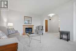 401 - 5250 LAKESHORE ROAD | Burlington Ontario | Slide Image Five