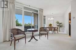 401 - 5250 LAKESHORE ROAD | Burlington Ontario | Slide Image Seven