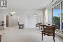 401 - 5250 LAKESHORE ROAD | Burlington Ontario | Slide Image Eight