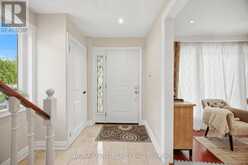 352 MAPLE LEAF DRIVE | Toronto Ontario | Slide Image Three
