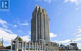 414 - 388 PRINCE OF WALES DRIVE | Mississauga Ontario | Slide Image One