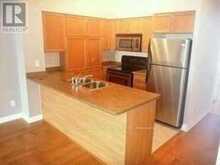 414 - 388 PRINCE OF WALES DRIVE | Mississauga Ontario | Slide Image Four
