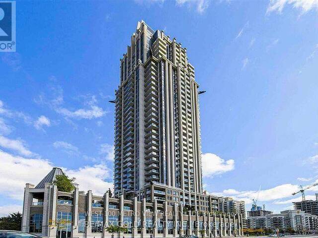 414 - 388 PRINCE OF WALES DRIVE Mississauga Ontario, L6M 3G8 - 2 Bedrooms Condo For Sale