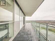LPH3704 - 33 SHOREBREEZE DRIVE | Toronto Ontario | Slide Image Twenty-two