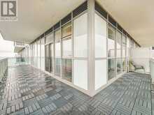 LPH3704 - 33 SHOREBREEZE DRIVE | Toronto Ontario | Slide Image Twenty-three