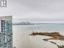 LPH3704 - 33 SHOREBREEZE DRIVE | Toronto Ontario | Slide Image Twenty-six