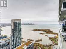 LPH3704 - 33 SHOREBREEZE DRIVE | Toronto Ontario | Slide Image Twenty-seven