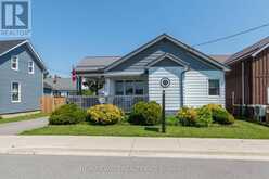 4 GEORGE STREET | Quinte West Ontario | Slide Image One