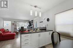 4 GEORGE STREET | Quinte West Ontario | Slide Image Nine