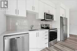 301 - 1100 LACKNER PLACE | Kitchener Ontario | Slide Image Ten