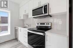 301 - 1100 LACKNER PLACE | Kitchener Ontario | Slide Image Nine