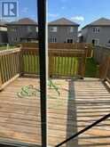 39 BRENNAN CRESCENT | Odessa Ontario | Slide Image Twelve