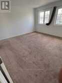 39 BRENNAN CRESCENT | Odessa Ontario | Slide Image Thirteen