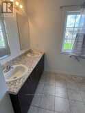 39 BRENNAN CRESCENT | Odessa Ontario | Slide Image Seventeen