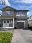 39 BRENNAN CRESCENT | Odessa Ontario | Slide Image One