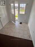 39 BRENNAN CRESCENT | Odessa Ontario | Slide Image Two