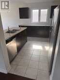 39 BRENNAN CRESCENT | Odessa Ontario | Slide Image Nine