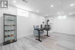 1262 UPPER GAGE AVENUE | Hamilton Ontario | Slide Image Nineteen
