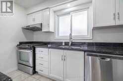1262 UPPER GAGE AVENUE | Hamilton Ontario | Slide Image Ten