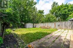 1262 UPPER GAGE AVENUE | Hamilton Ontario | Slide Image Twenty-eight