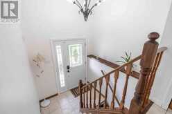 1262 UPPER GAGE AVENUE | Hamilton Ontario | Slide Image Two