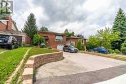1262 UPPER GAGE AVENUE | Hamilton Ontario | Slide Image Thirty-three
