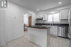 1262 UPPER GAGE AVENUE | Hamilton Ontario | Slide Image Eight