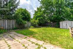 1262 UPPER GAGE AVENUE | Hamilton Ontario | Slide Image Twenty-nine