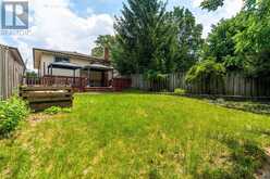 1262 UPPER GAGE AVENUE | Hamilton Ontario | Slide Image Thirty