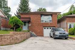 1262 UPPER GAGE AVENUE | Hamilton Ontario | Slide Image Thirty-two