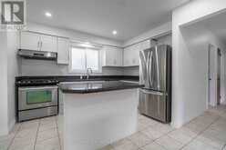 1262 UPPER GAGE AVENUE | Hamilton Ontario | Slide Image Seven