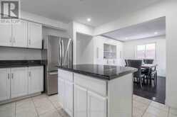 1262 UPPER GAGE AVENUE | Hamilton Ontario | Slide Image Nine